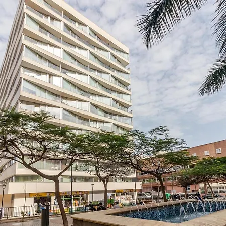 Brand New With Ocean & Volcano Views Апартаменты